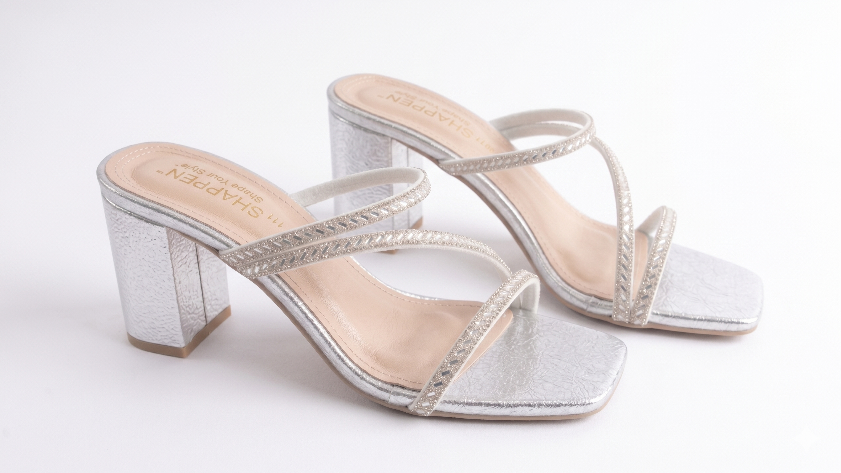 Casual Slipper