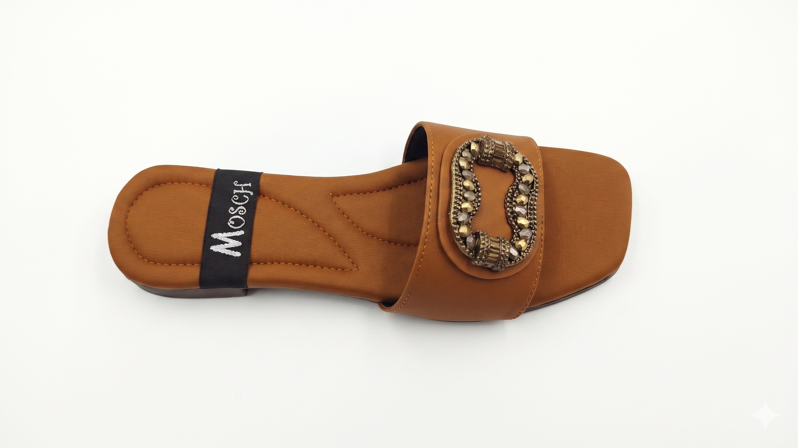 Casual Slipper