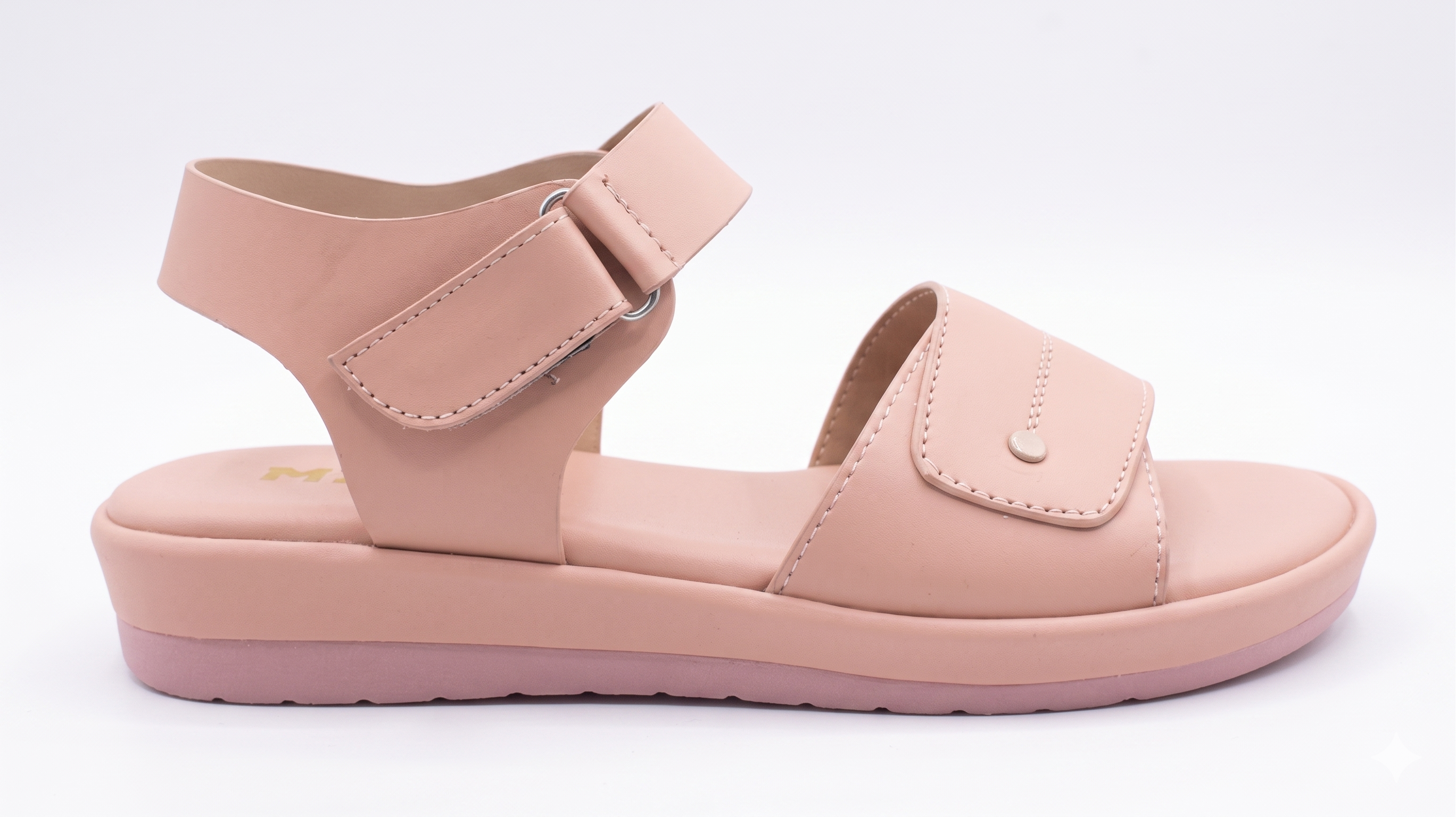 Casual Sandal
