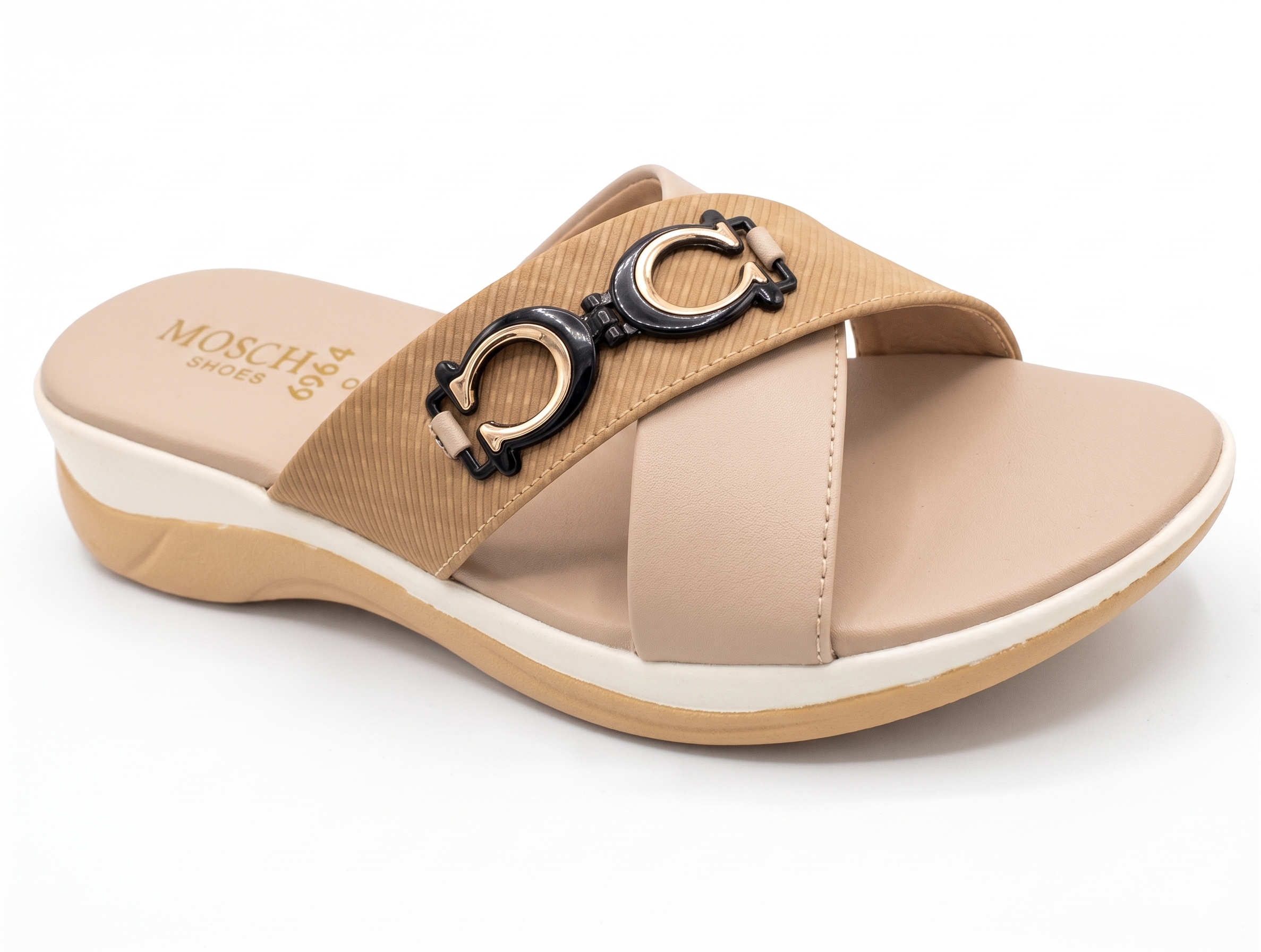 Casual Sandal
