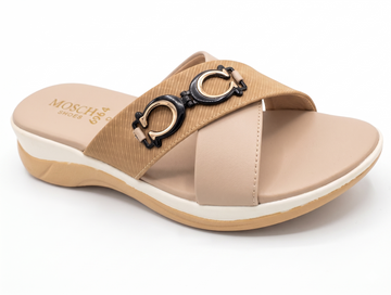 Casual Sandal