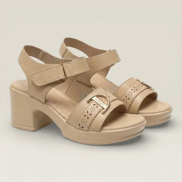 A13001123-BEIGE