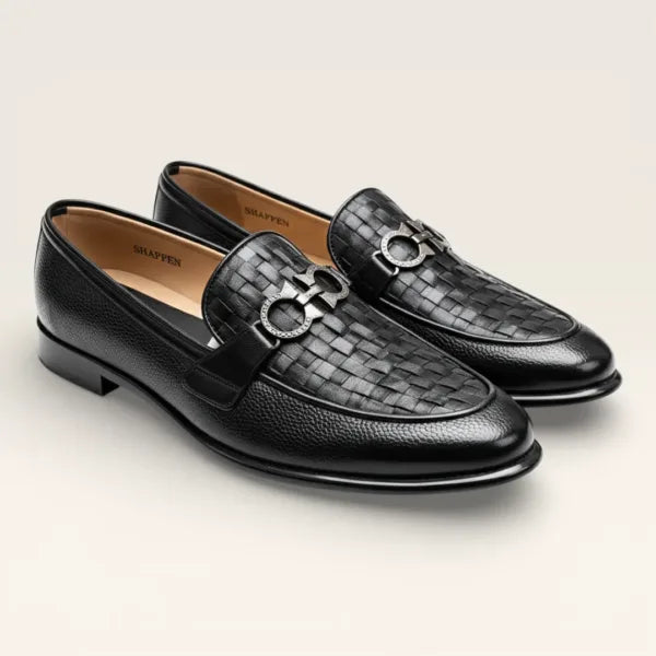 D01109101-BLACK