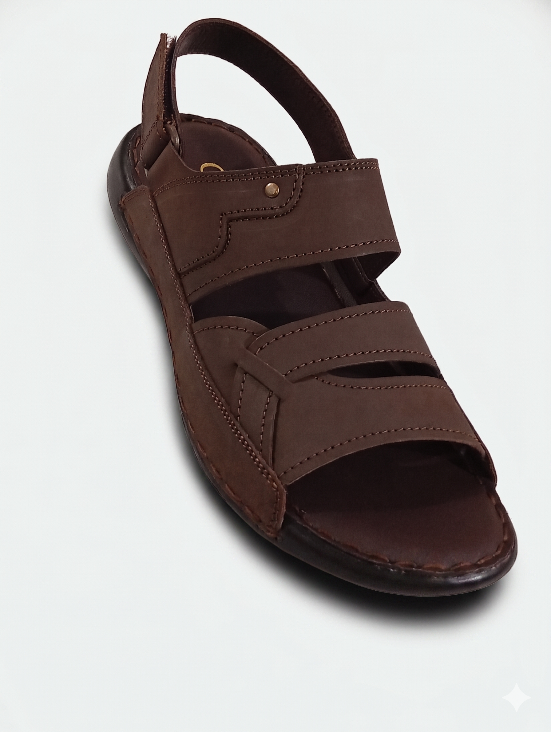 Casual Sandal