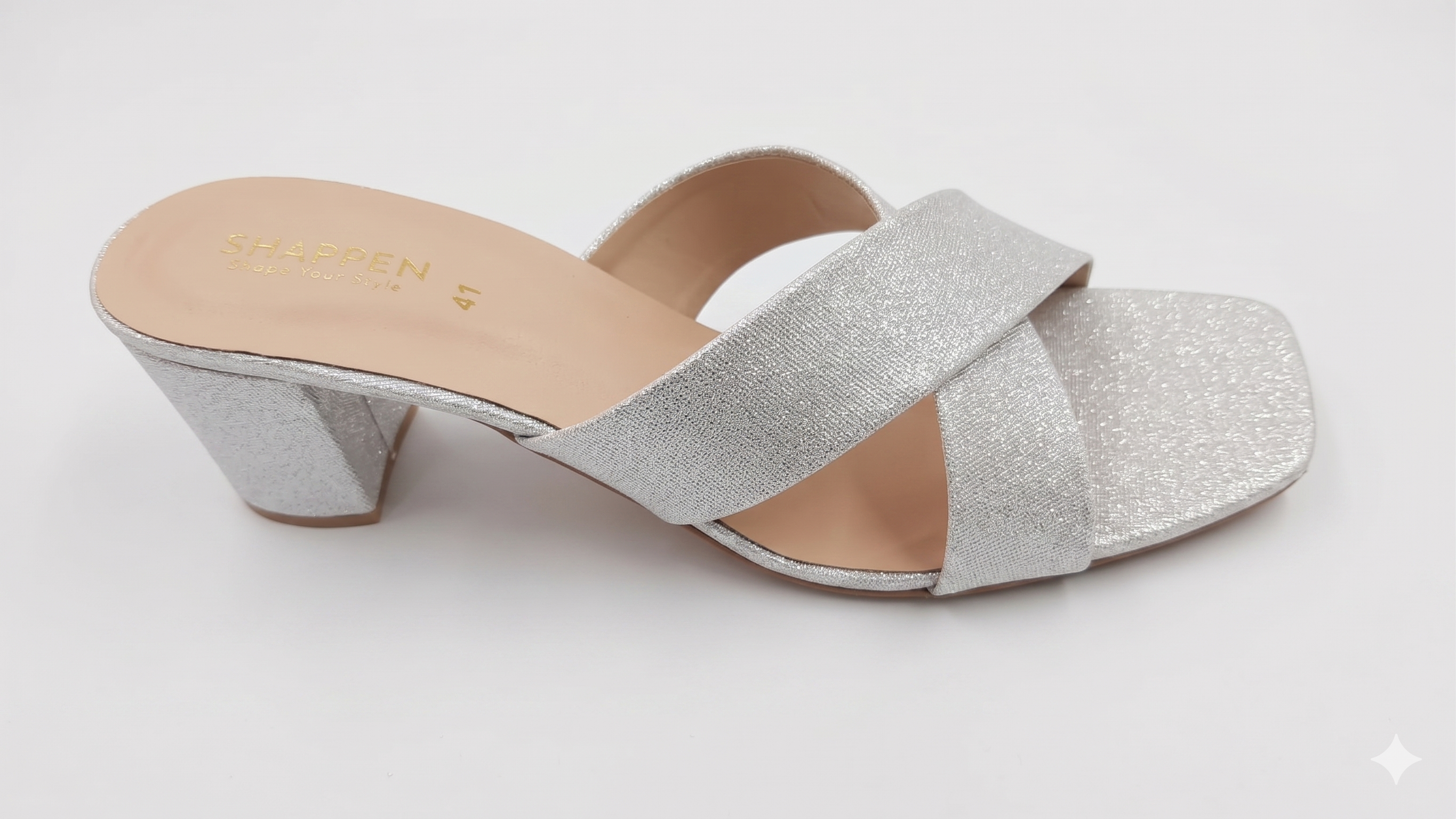 Casual Slipper