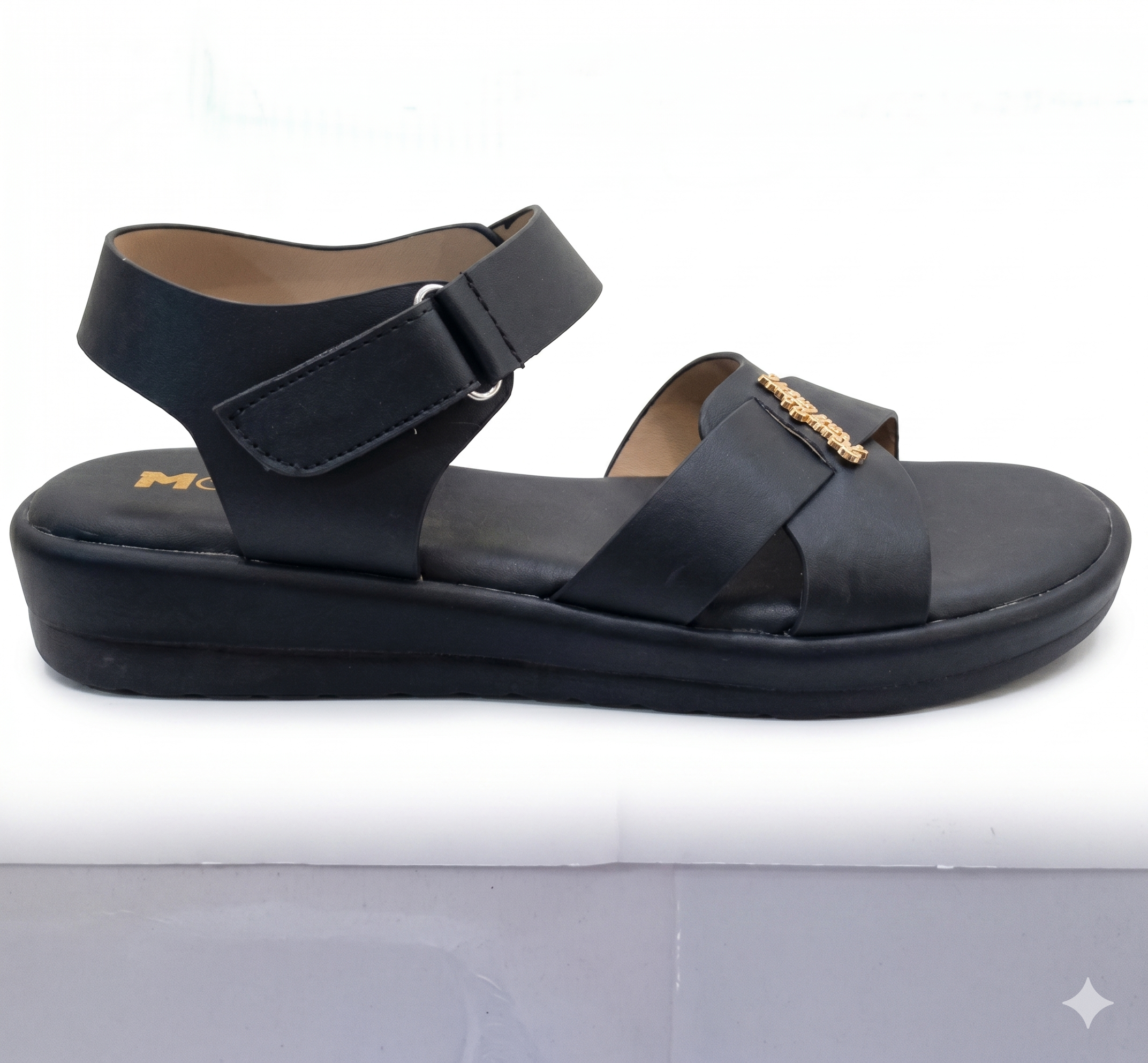 Casual Sandal