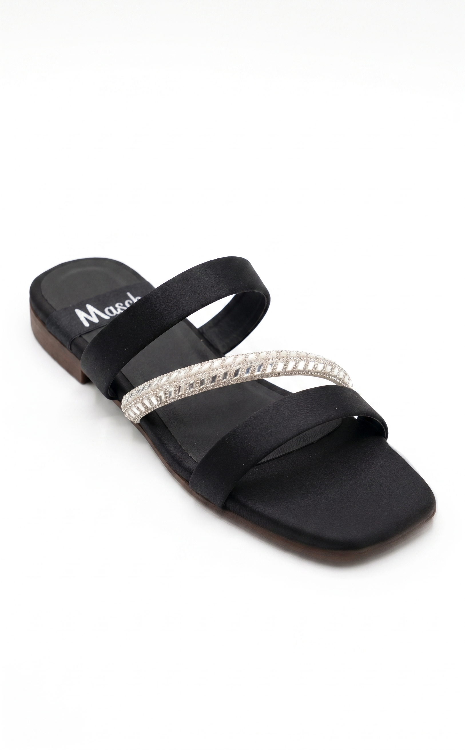 Casual Sandal