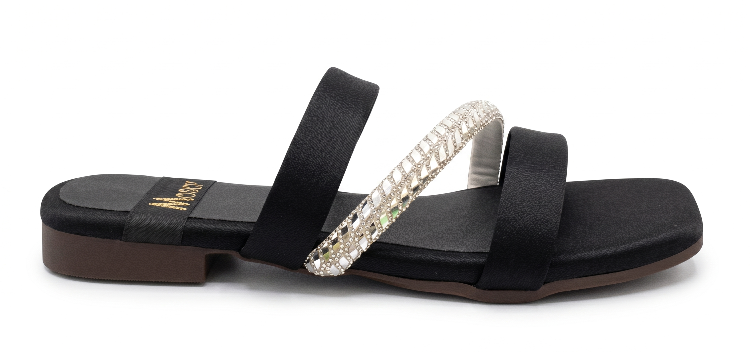 Casual Sandal