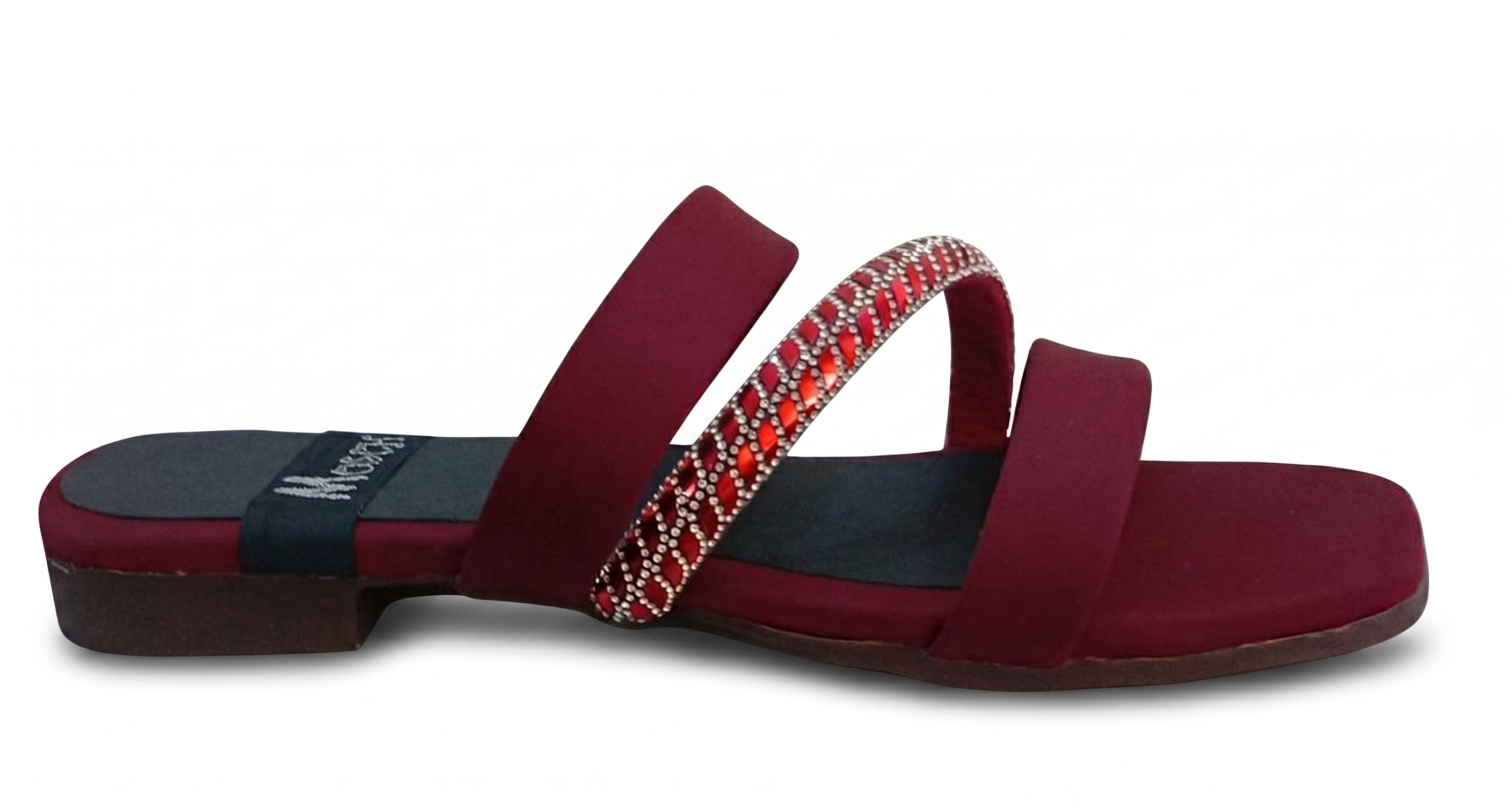 Casual Sandal