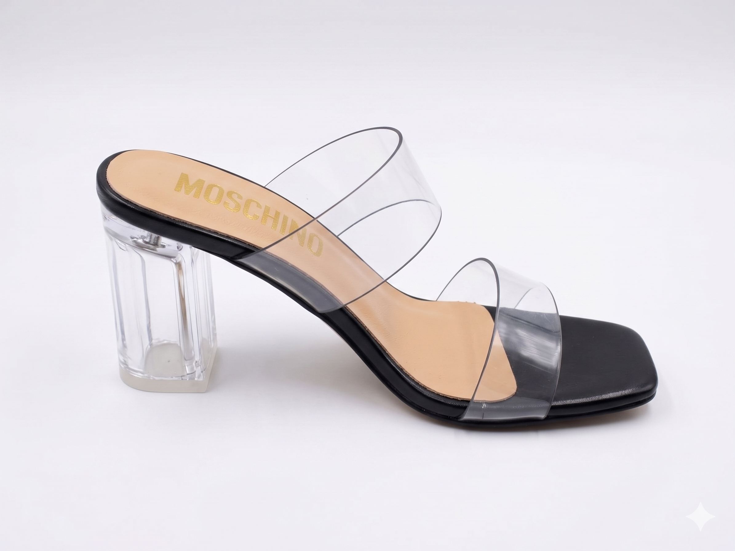 Casual Slipper