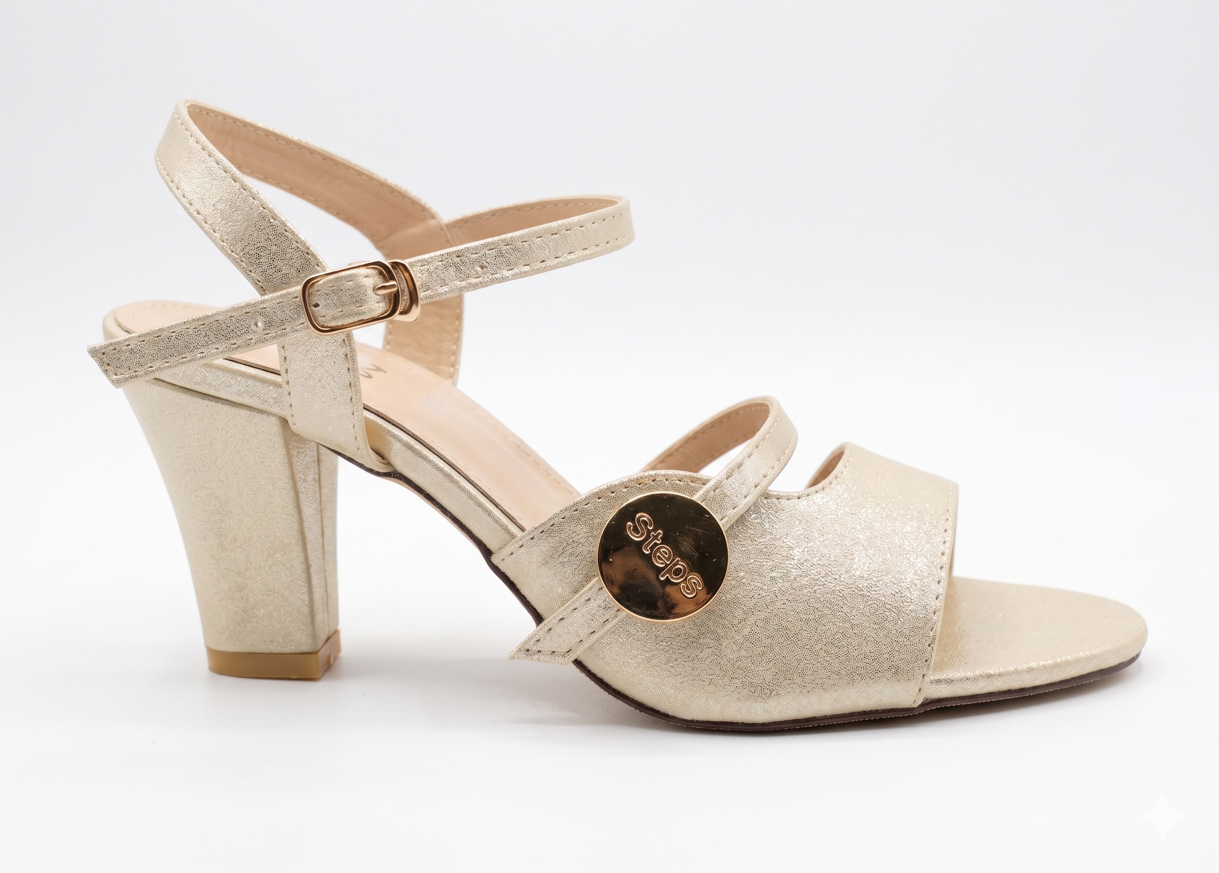 Casual Sandal