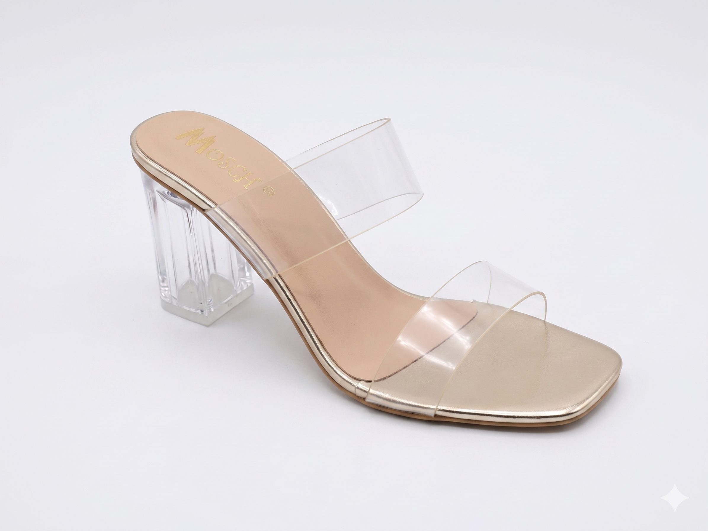 Casual Slipper