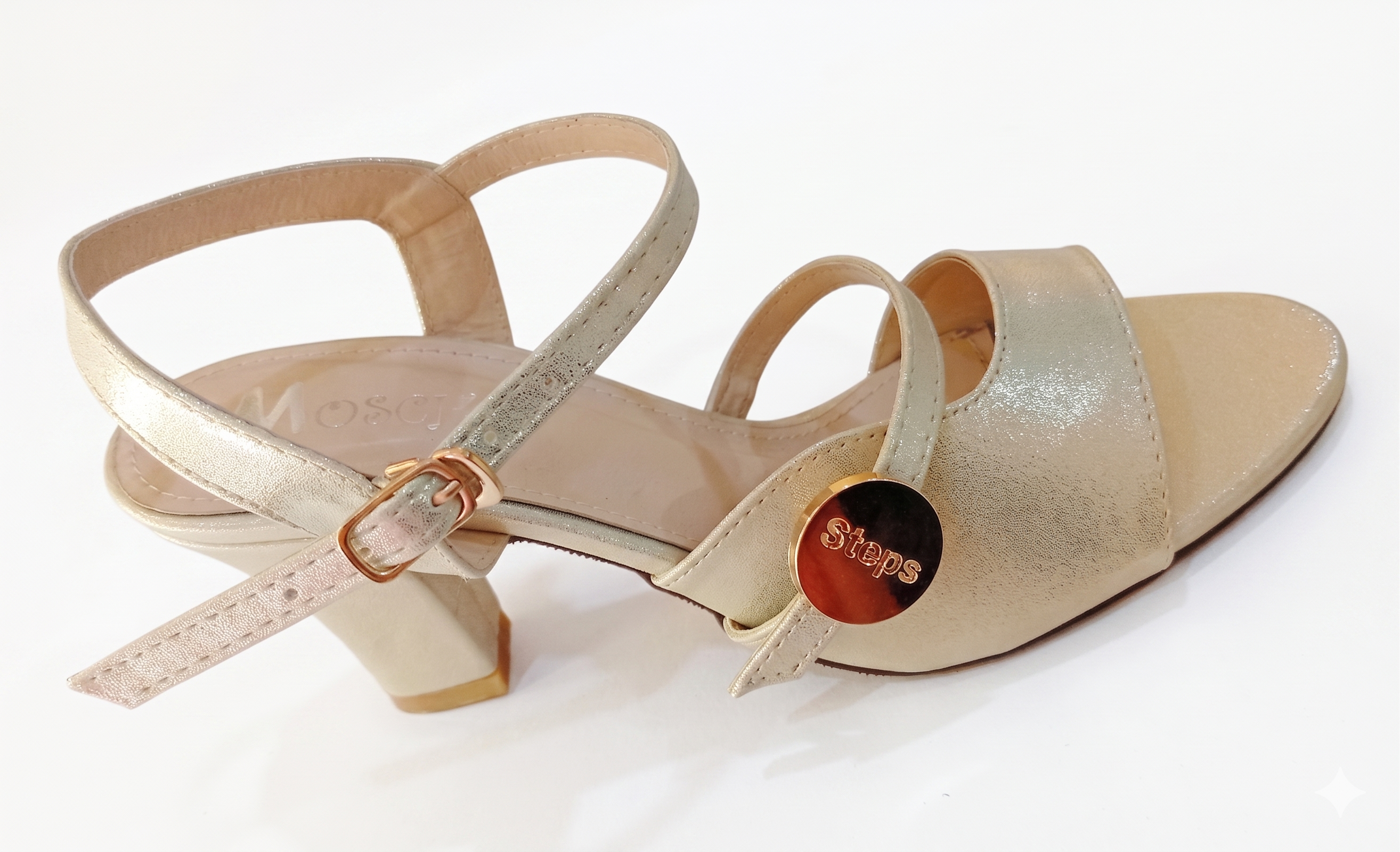 Casual Sandal