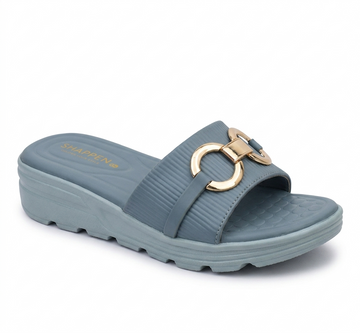 Casual Sandal