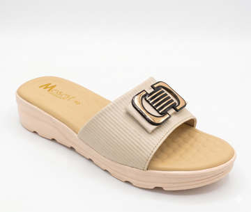 Casual Sandal