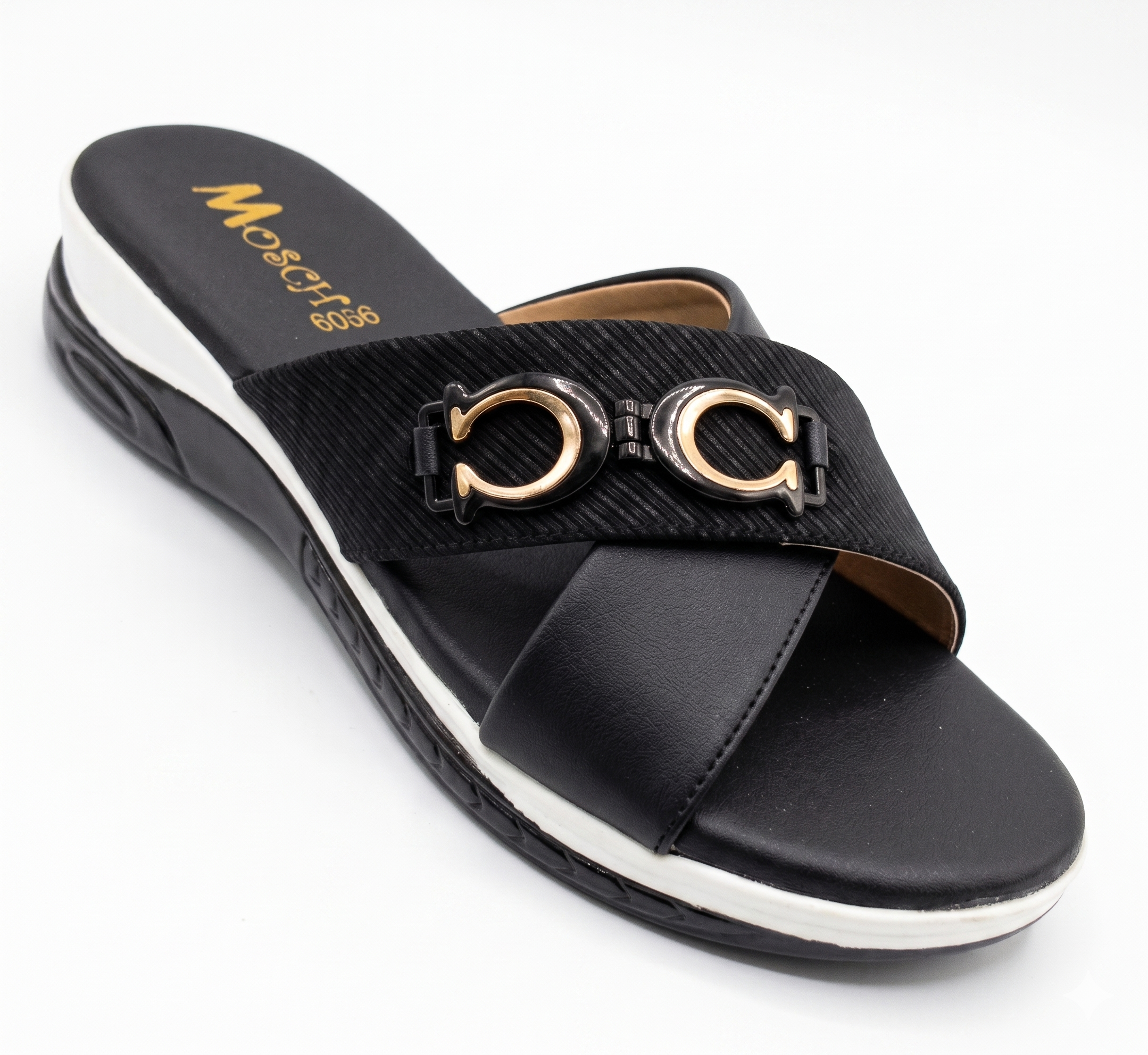 Casual Sandal