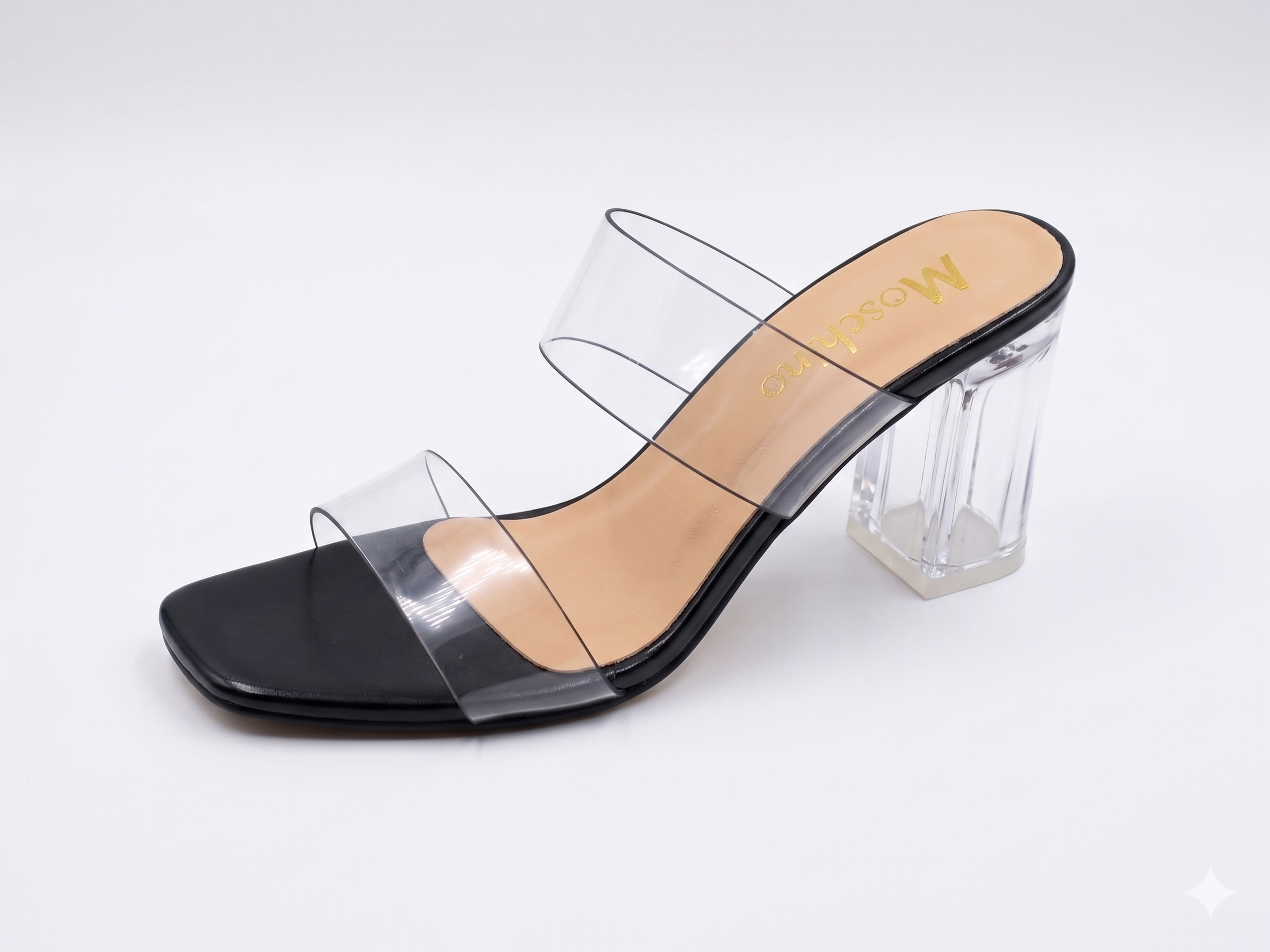 Casual Slipper