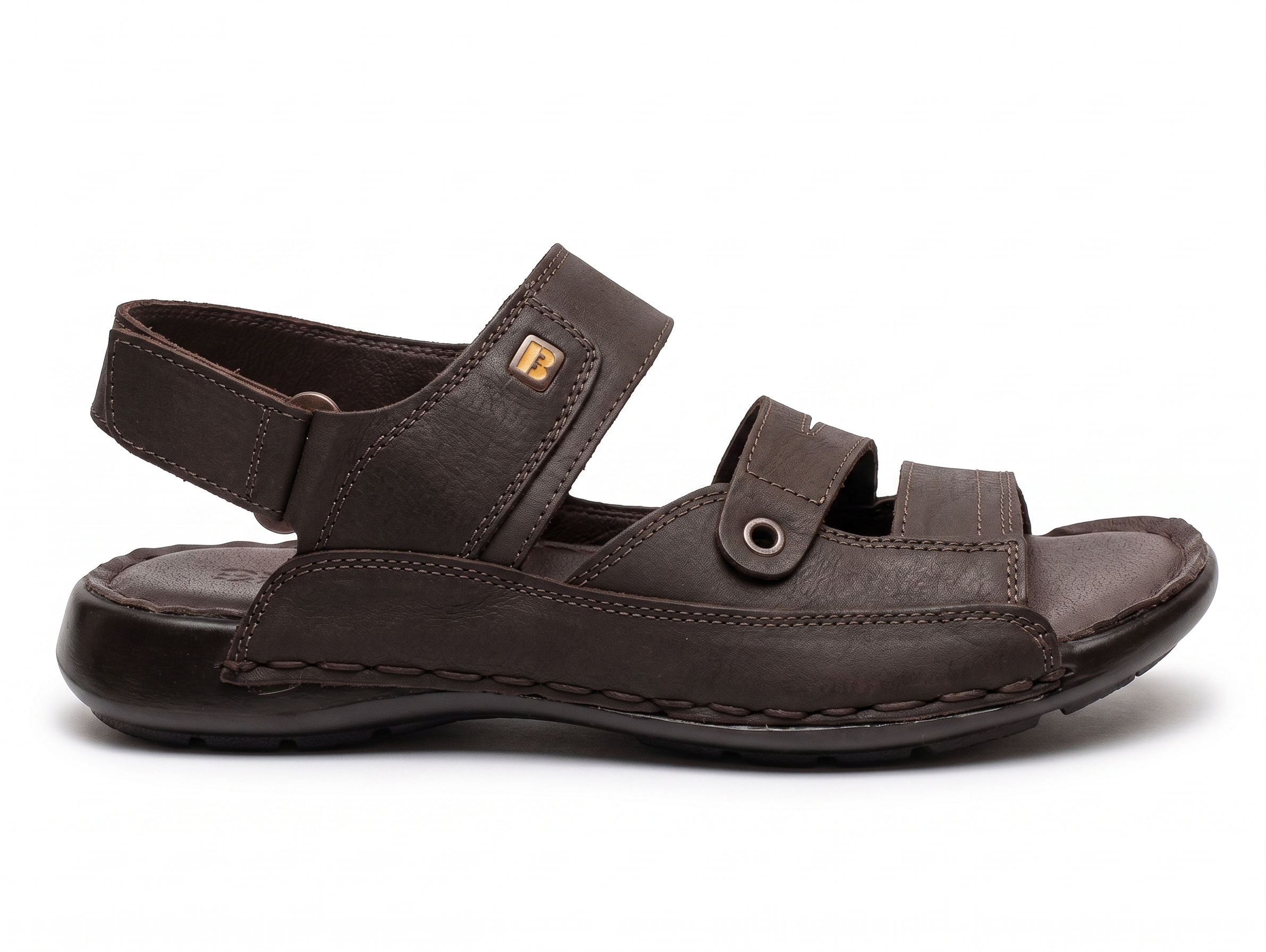 Casual Sandal