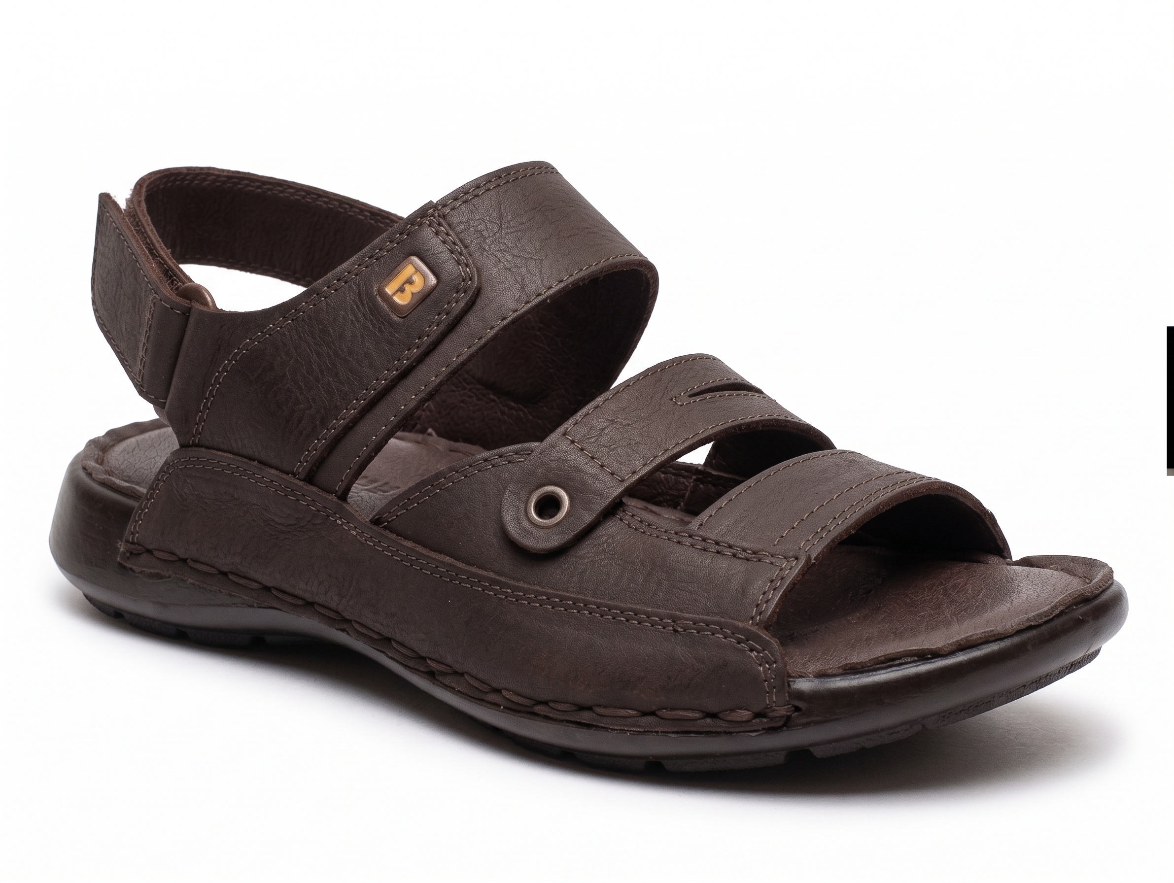 Casual Sandal
