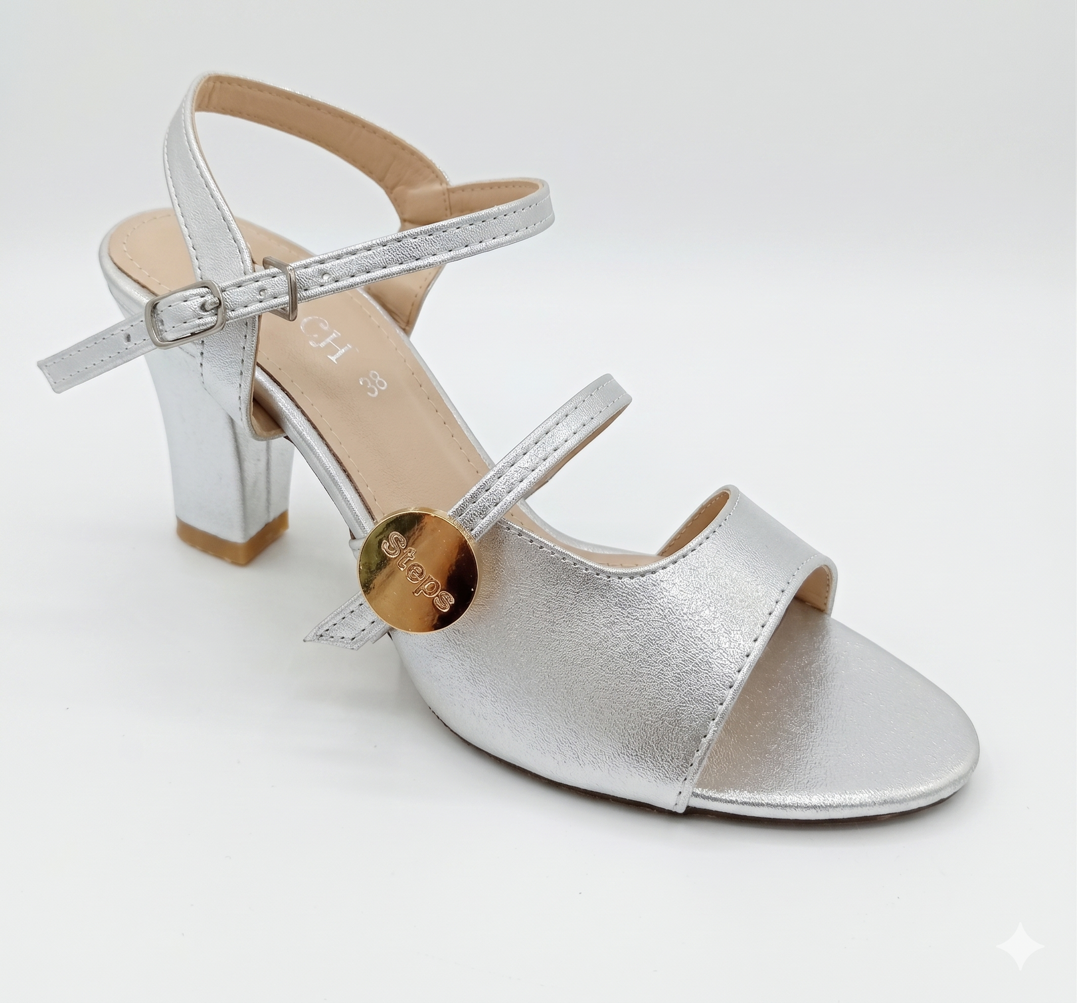 Casual Sandal