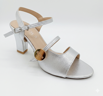 Casual Sandal