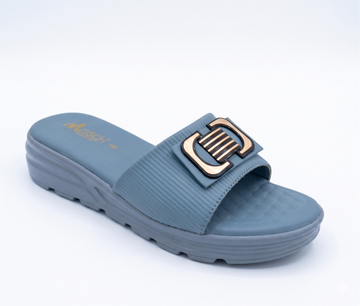 Casual Sandal