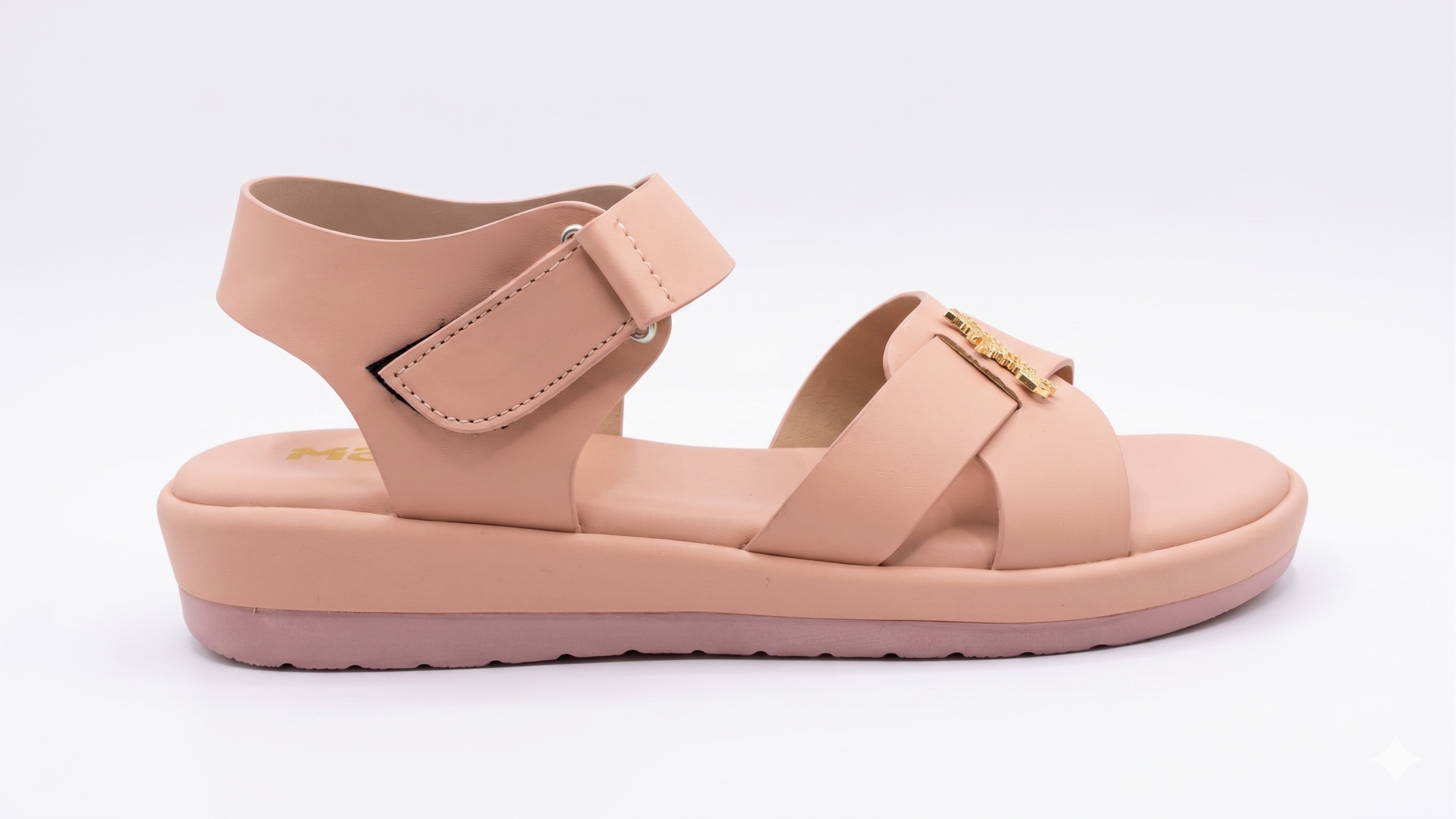 Casual Sandal