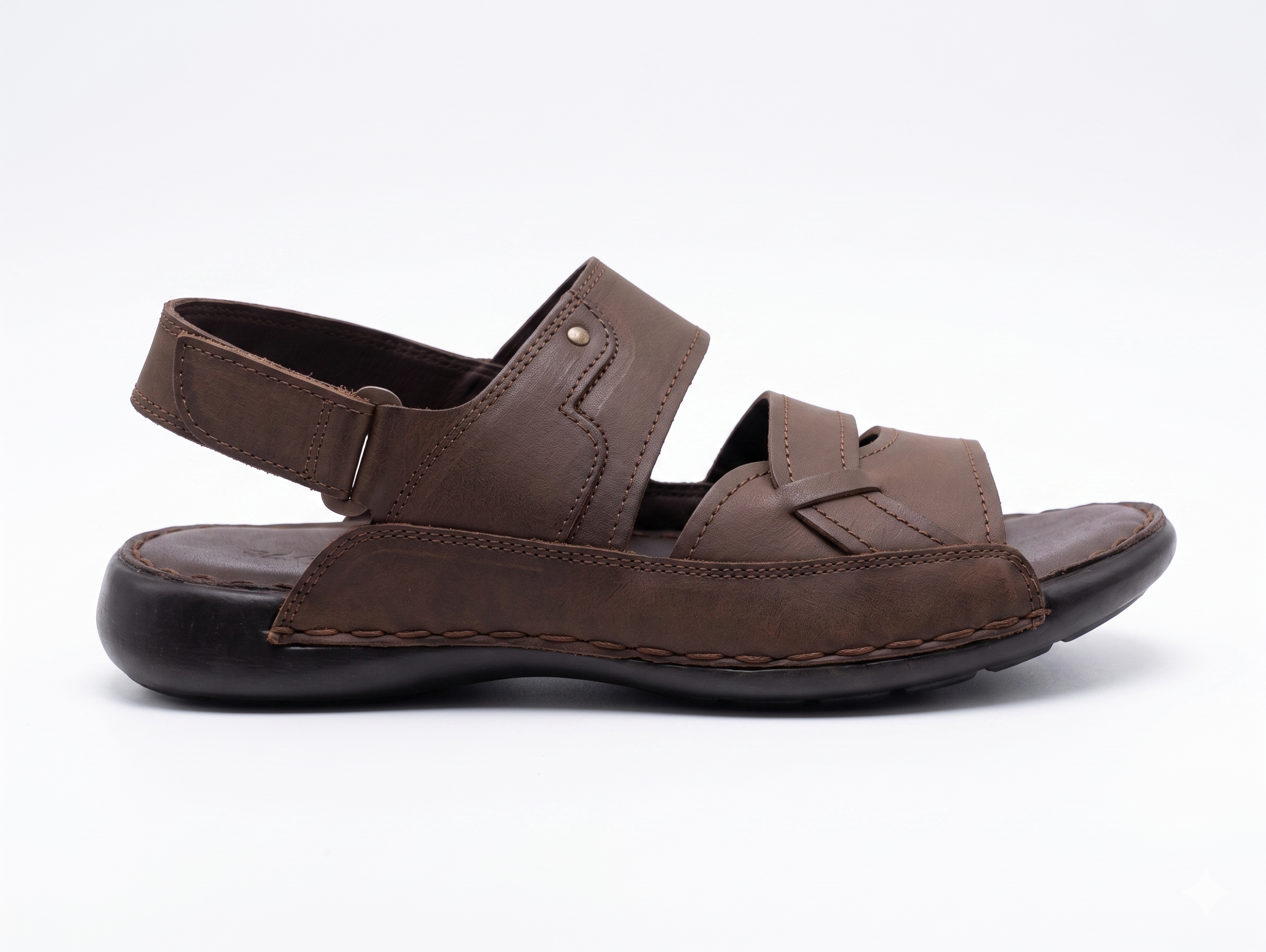 Casual Sandal