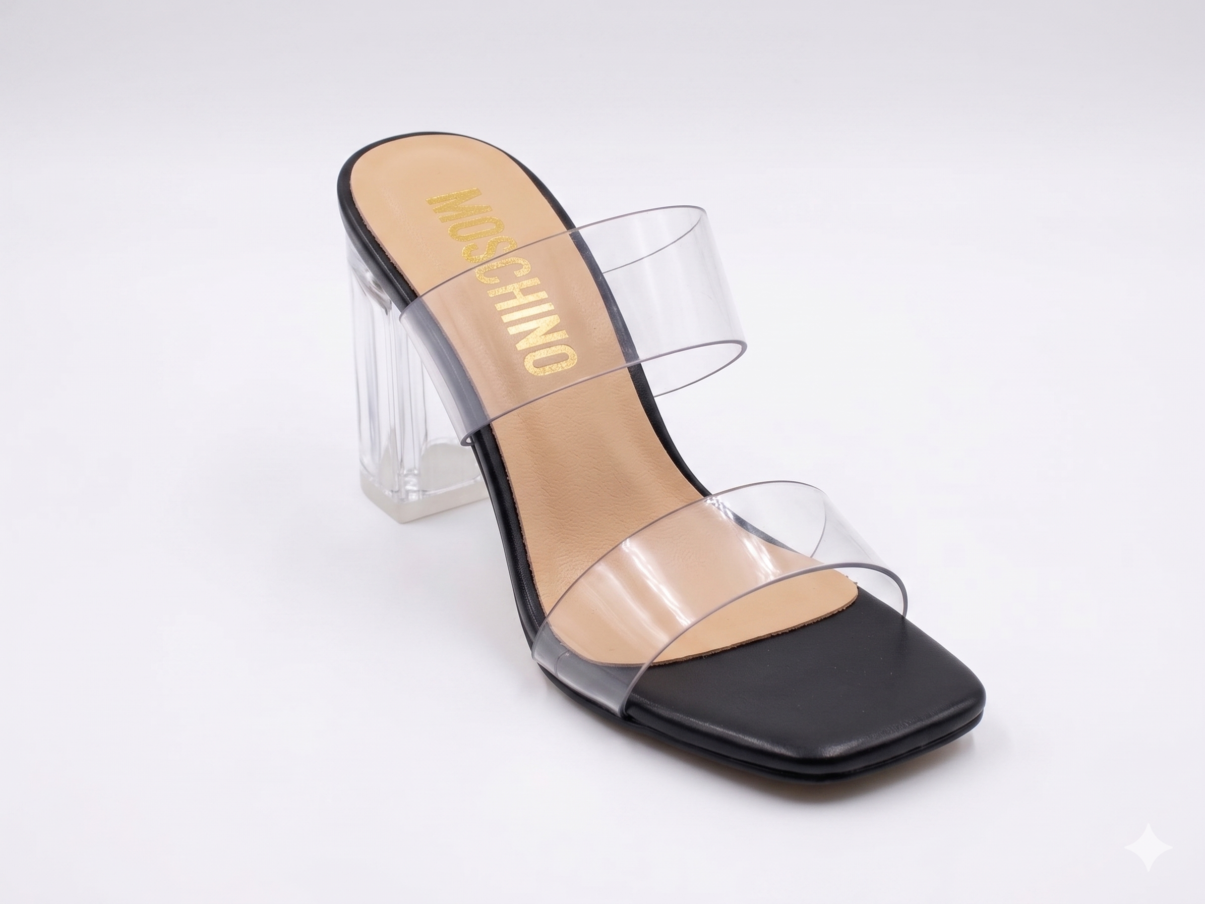 Casual Slipper
