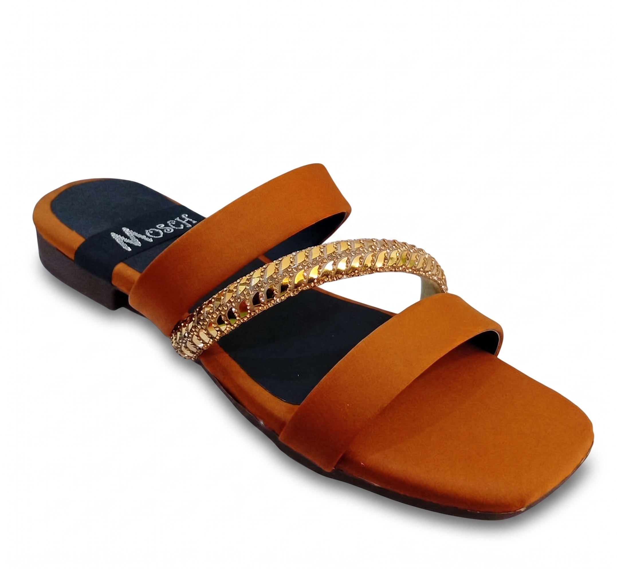 Casual Sandal