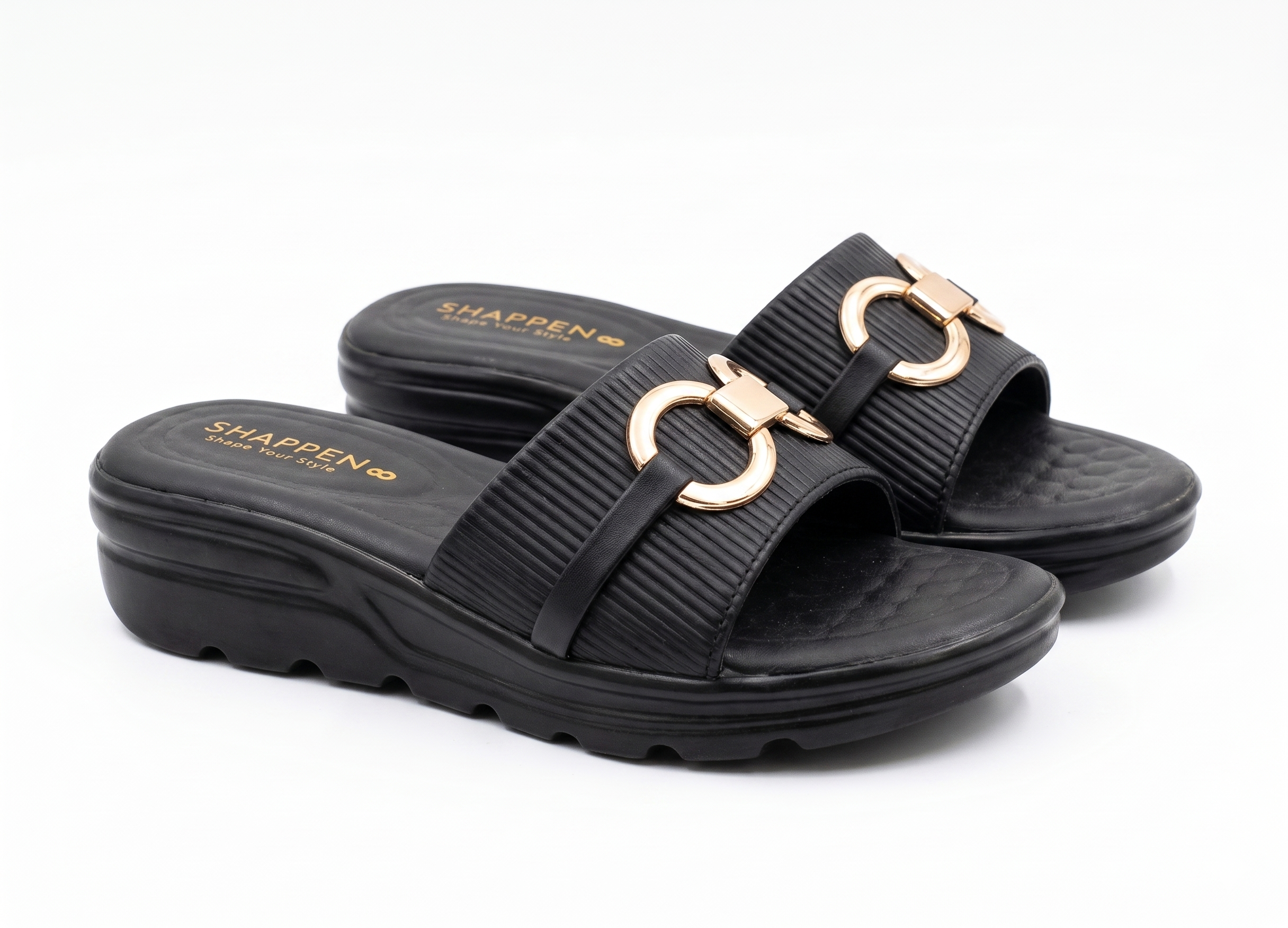 Casual Sandal