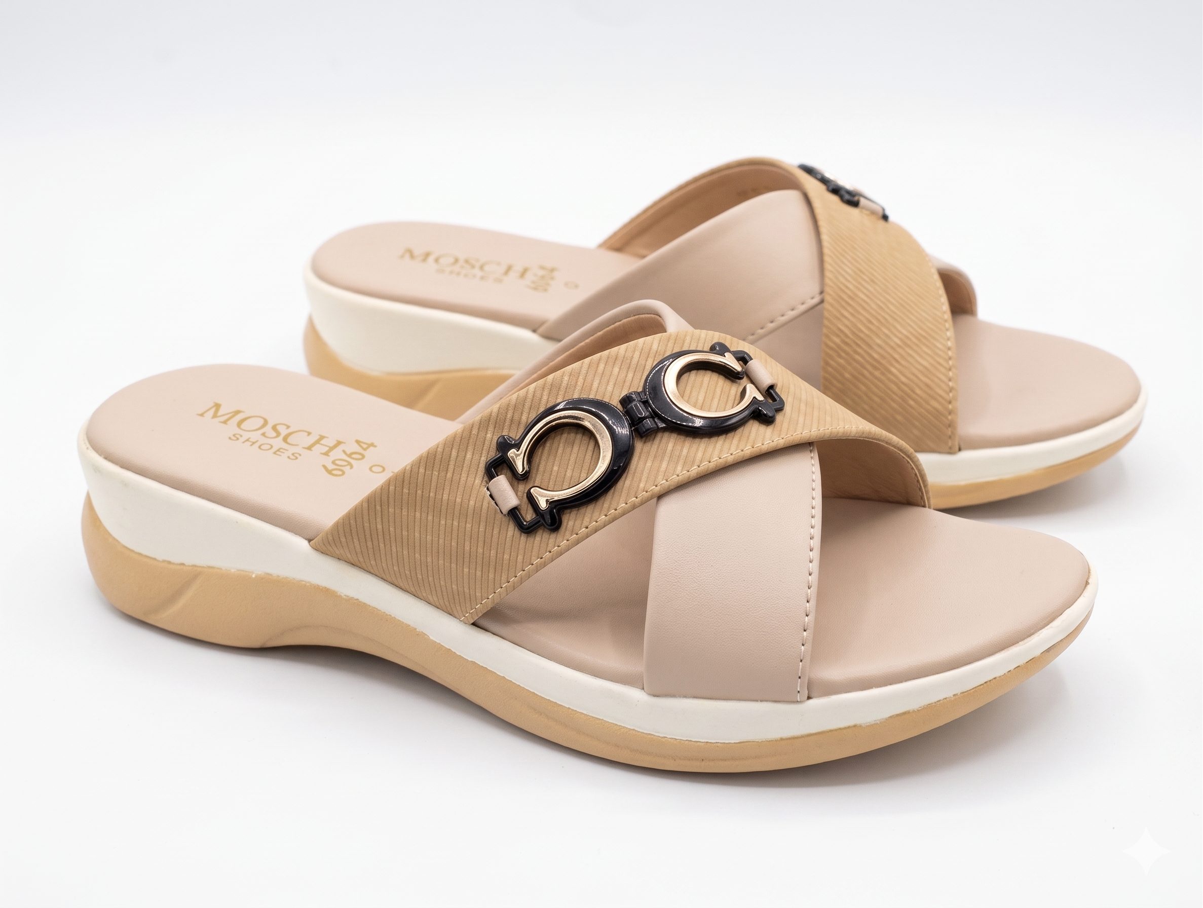 Casual Sandal