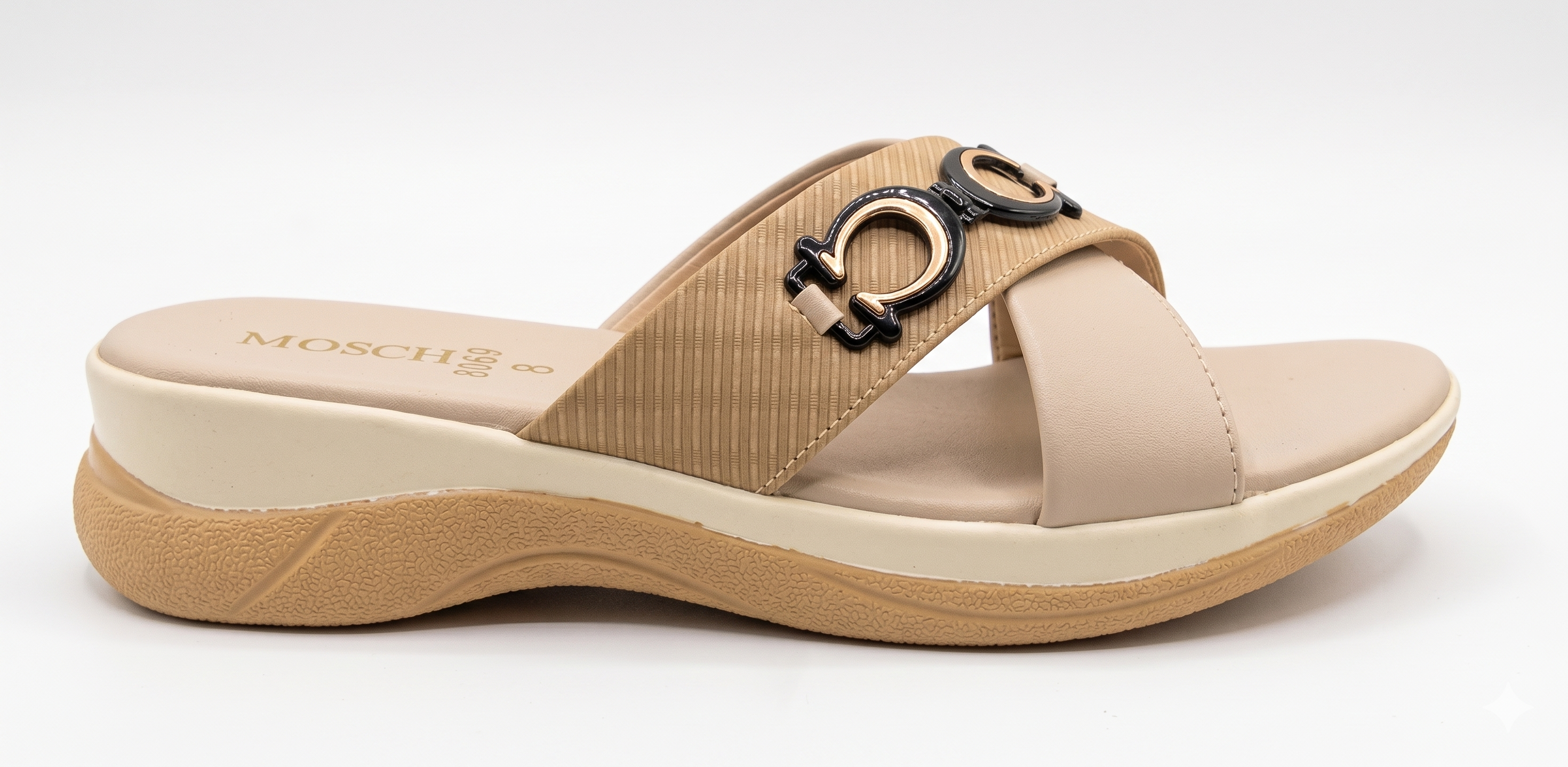 Casual Sandal