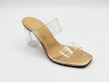 Casual Slipper