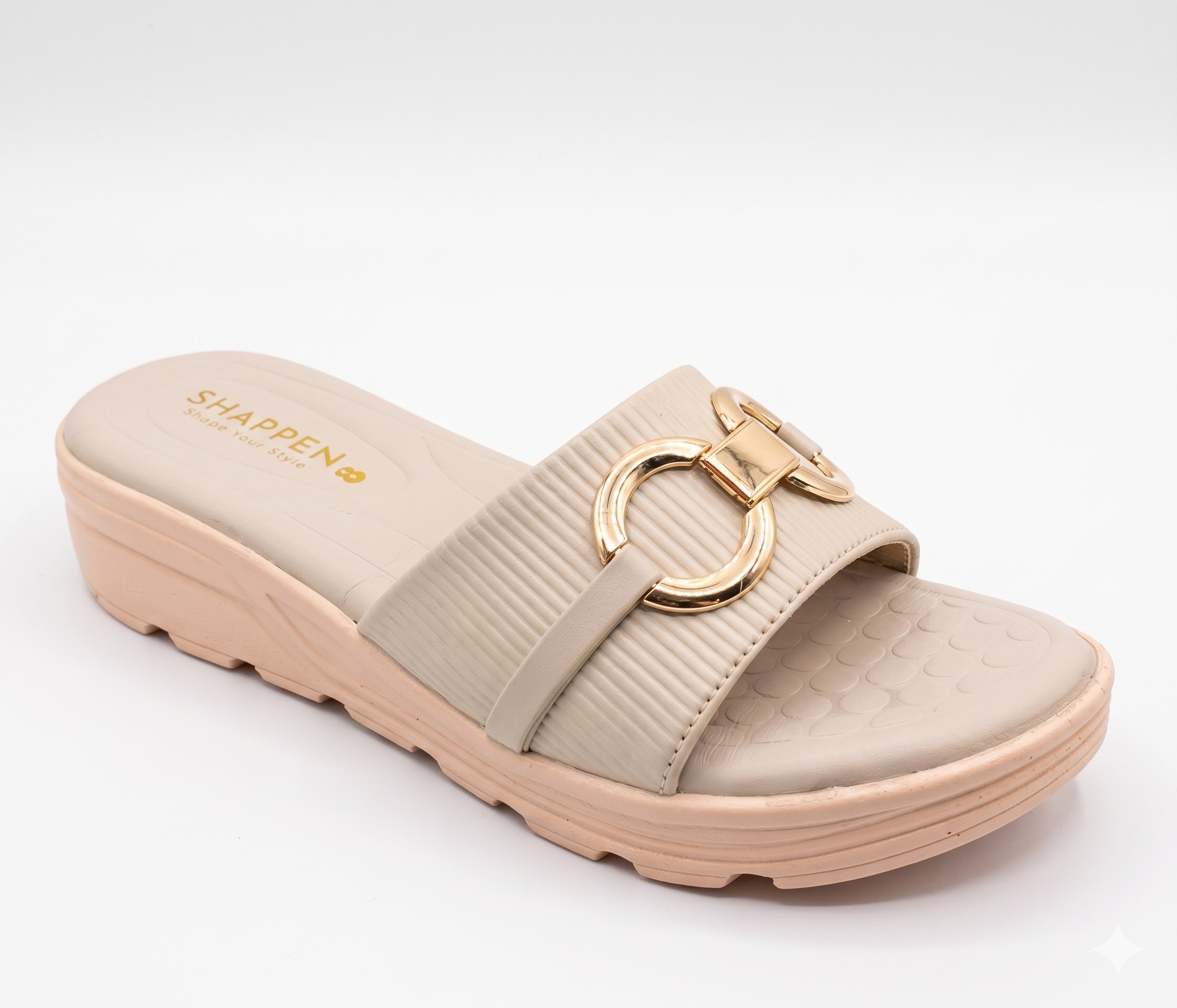 Casual Sandal