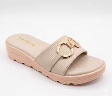Casual Sandal