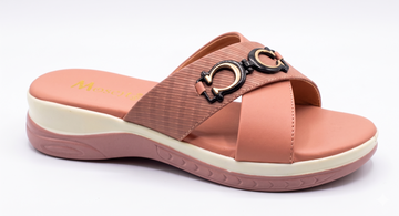 Casual Sandal