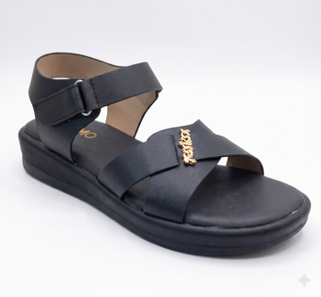 Casual Sandal