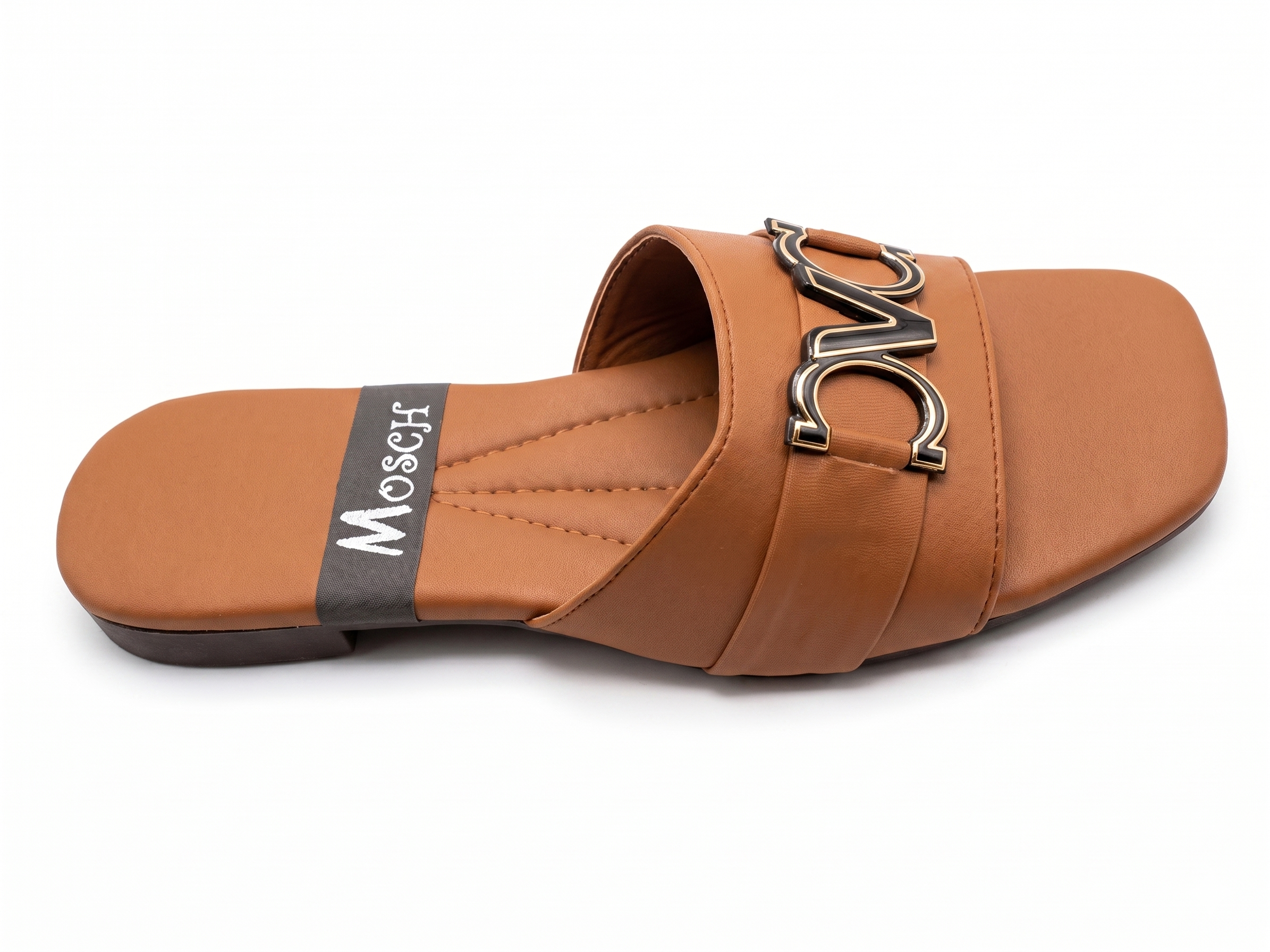 Casual Slipper