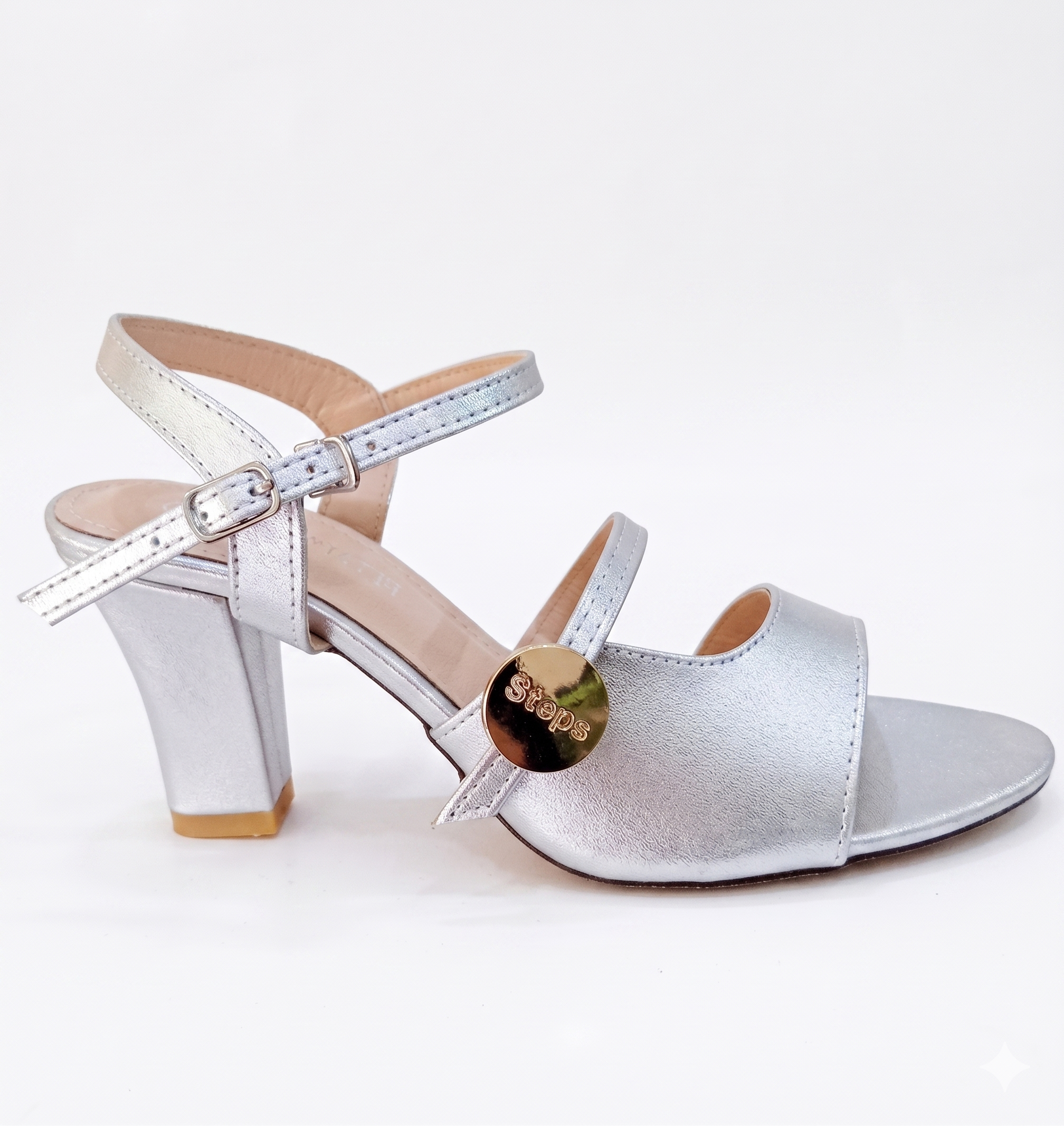 Casual Sandal
