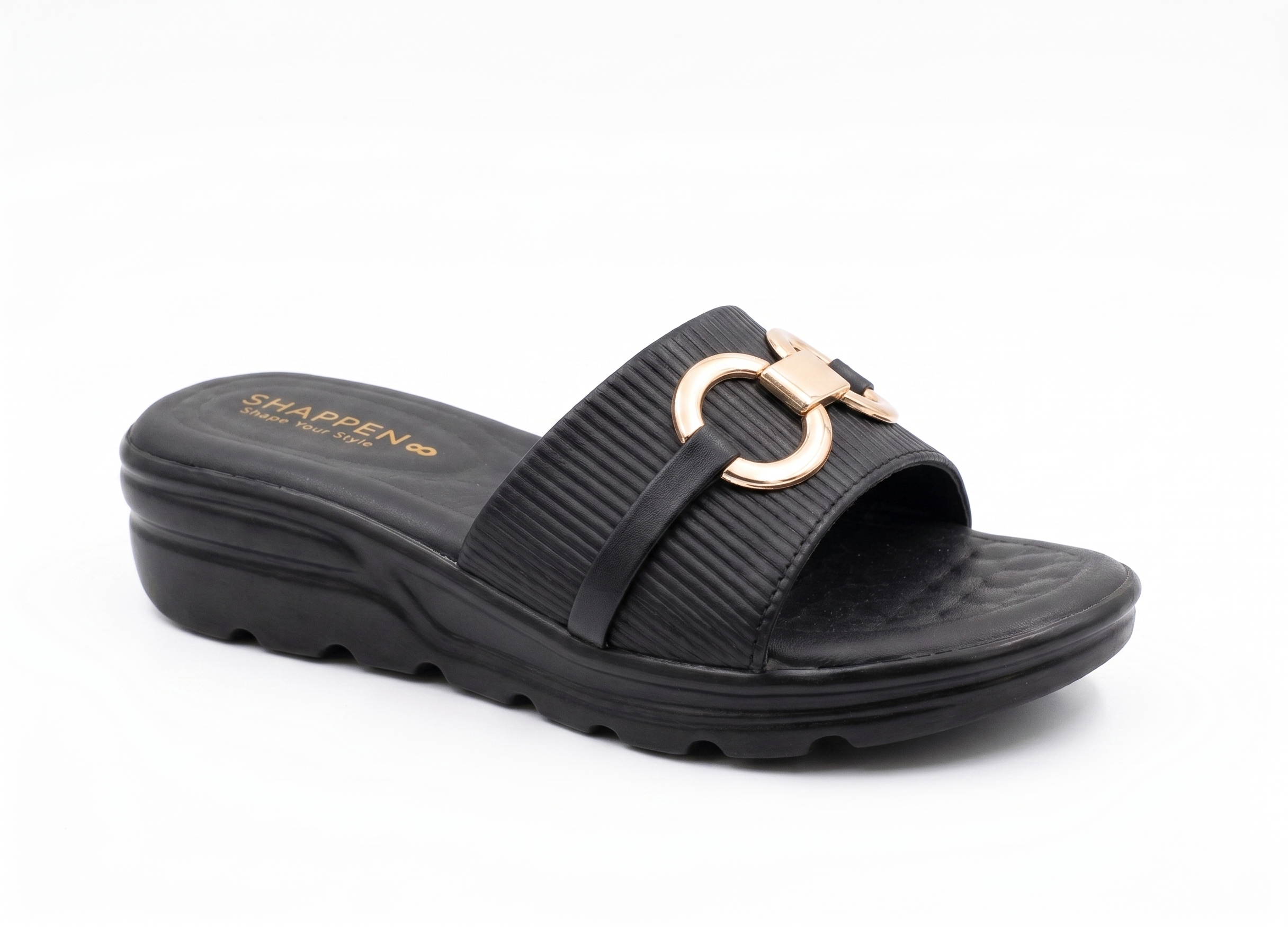 Casual Sandal