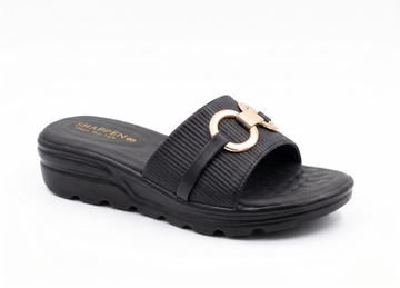 Casual Sandal