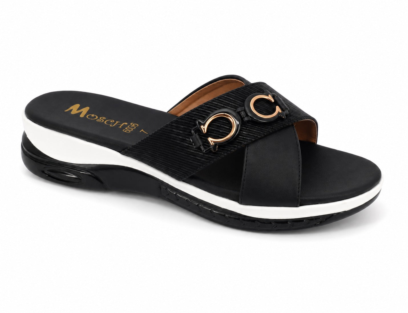 Casual Sandal