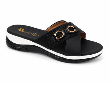 Casual Sandal